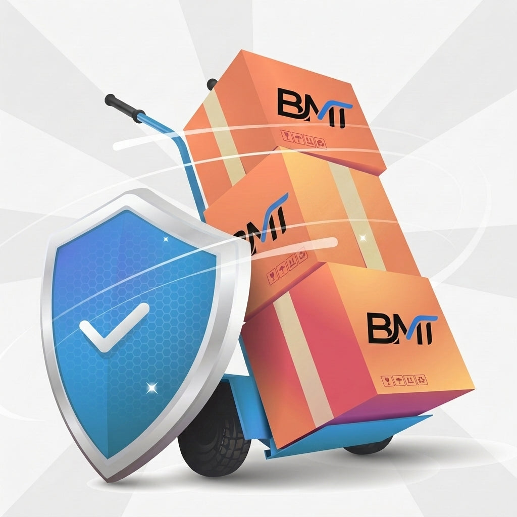 Shipping Protection