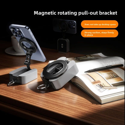 BMTSport MagMount™