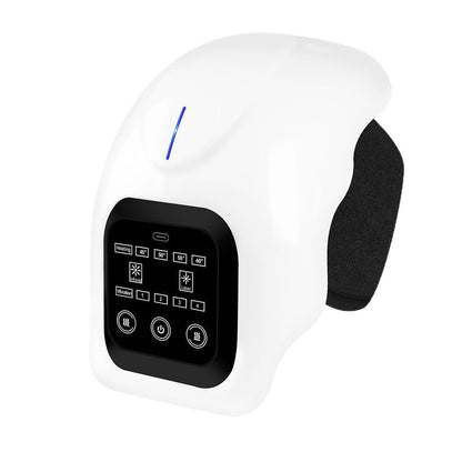 BMTSport KneeRelief™ Heated Massager
