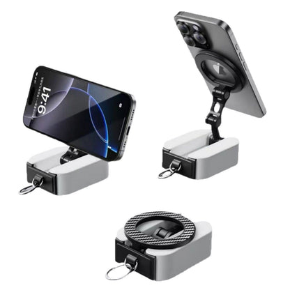 BMTSport MagMount™