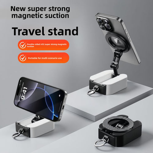 BMTSport MagMount™