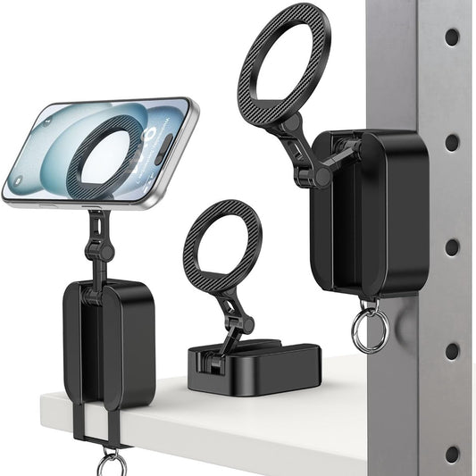 BMTSport MagMount™