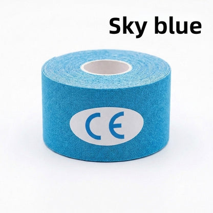 BMTSport FlexTape™