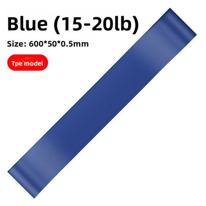 BMTSport FlexBand™