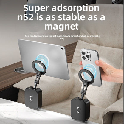 BMTSport MagMount™