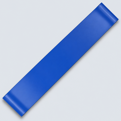 BMTSport FlexBand™