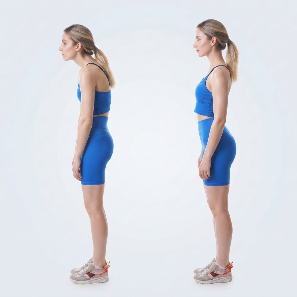 BMTSport PosturePro™