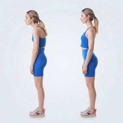 BMTSport PosturePro™