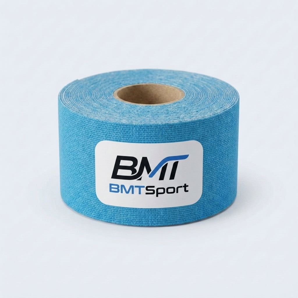 BMTSport FlexTape™