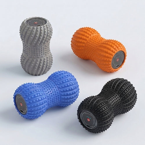 BMTSport RecoverRoll™