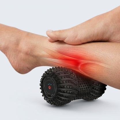 BMTSport RecoverRoll™