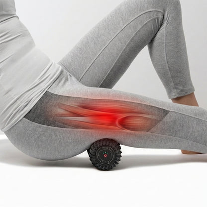 BMTSport RecoverRoll™