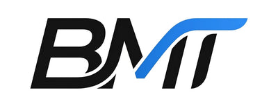 bmtsport