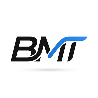 bmtsport