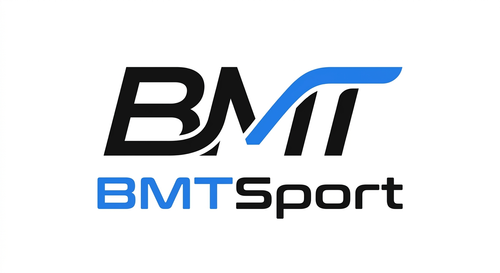 bmtsport