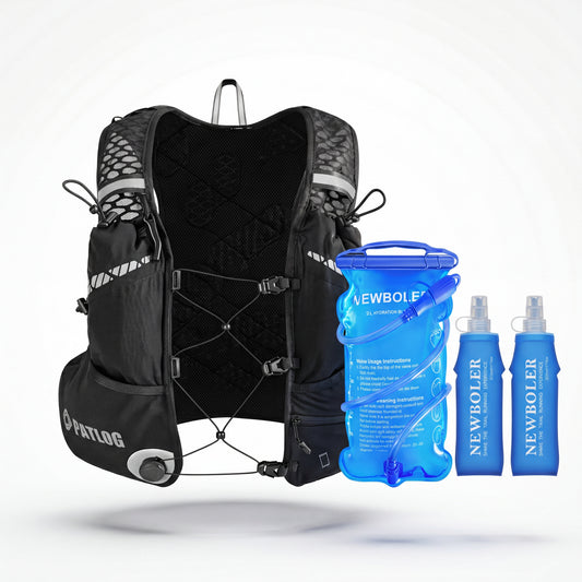 BMTSport HydroVest™