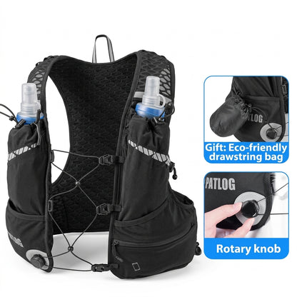 BMTSport HydroVest™