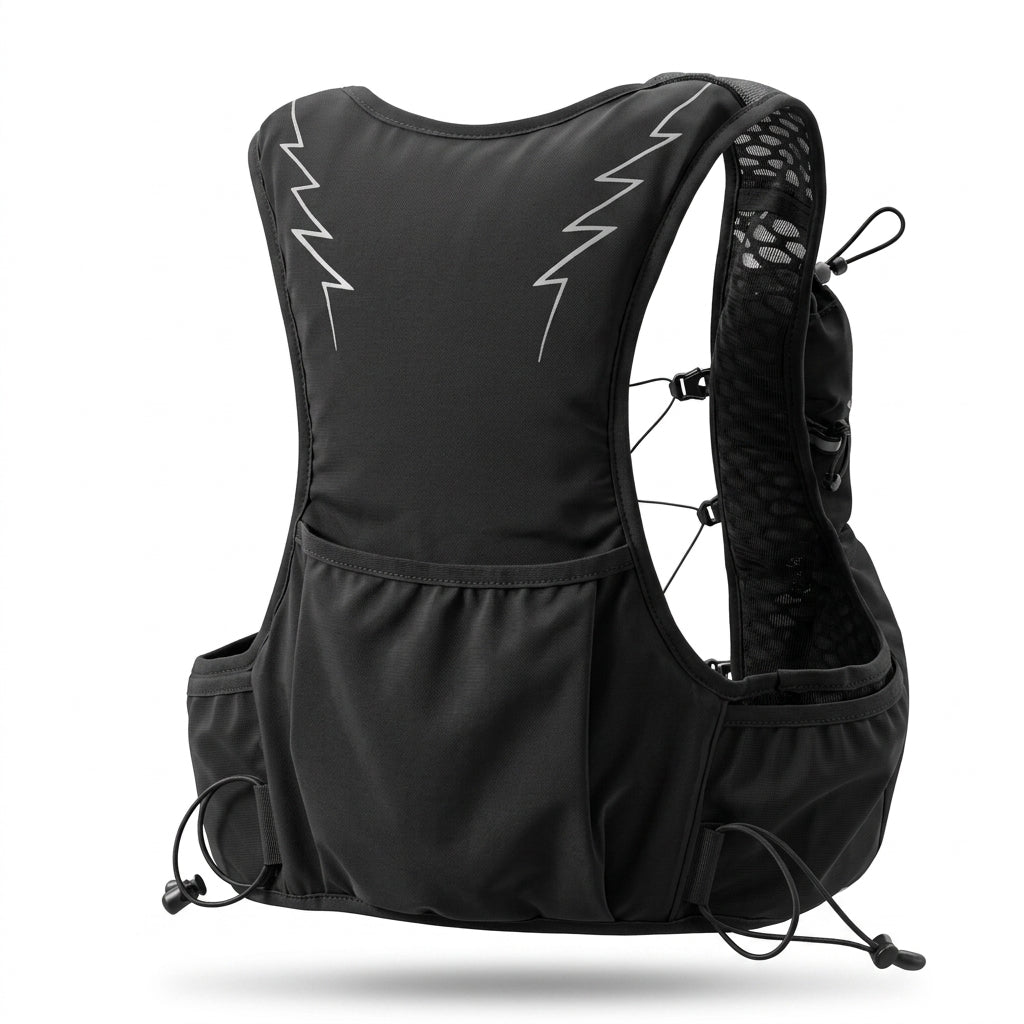 BMTSport HydroVest™