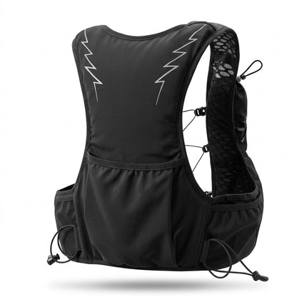BMTSport HydroVest™