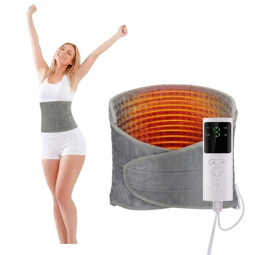 WarmCore™ Electric Waist Belt