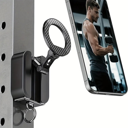 BMTSport MagMount™