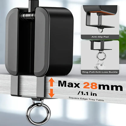 BMTSport MagMount™