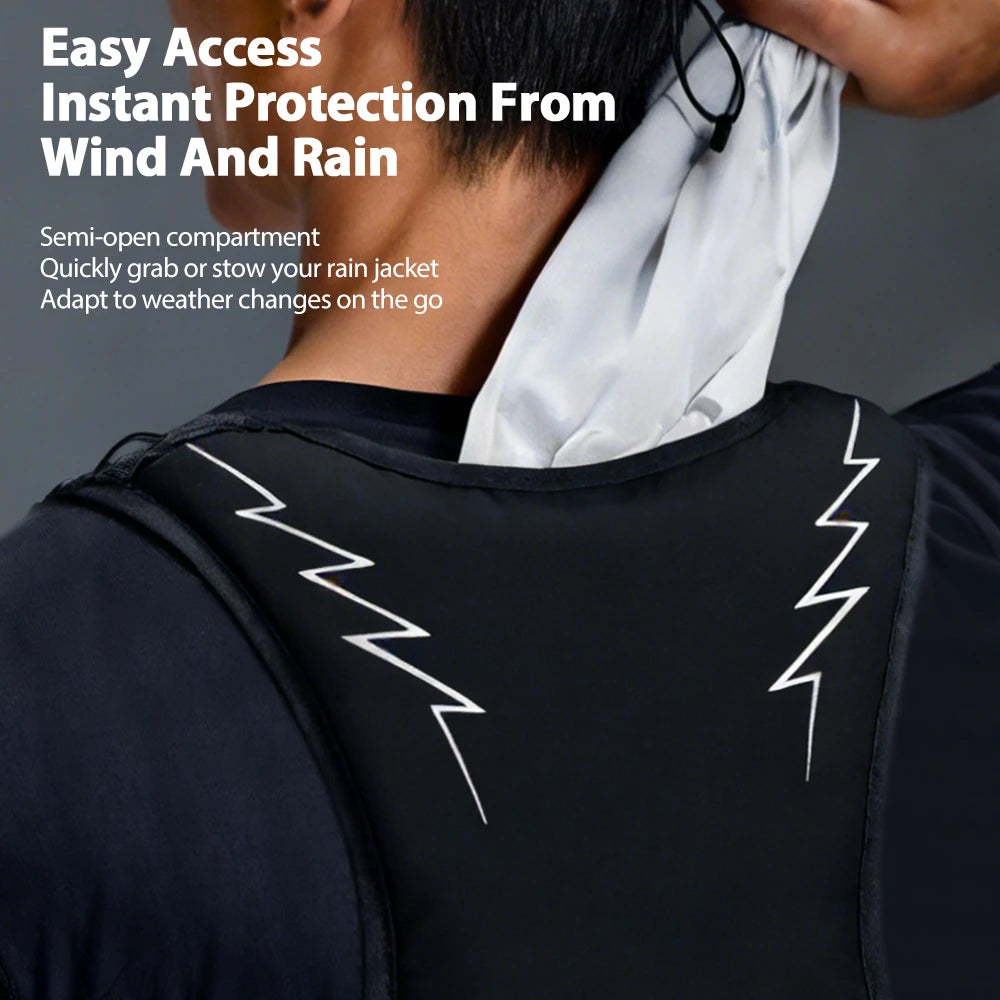 BMTSport HydroVest™