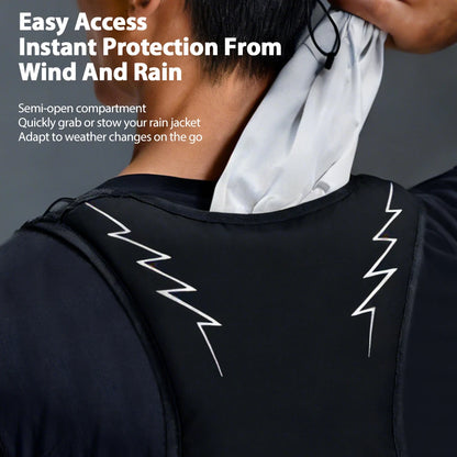 BMTSport HydroVest™