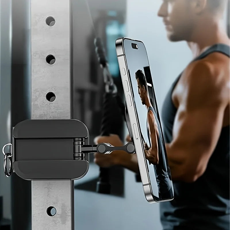 BMTSport MagMount™