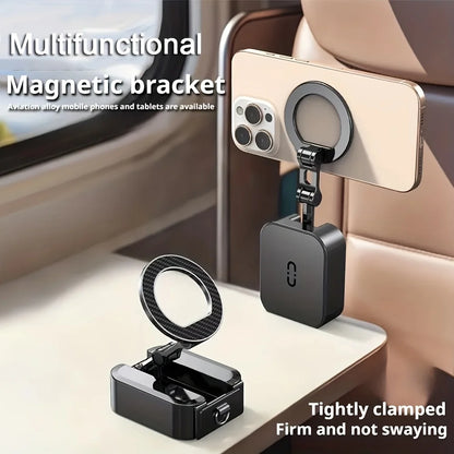 BMTSport MagMount™