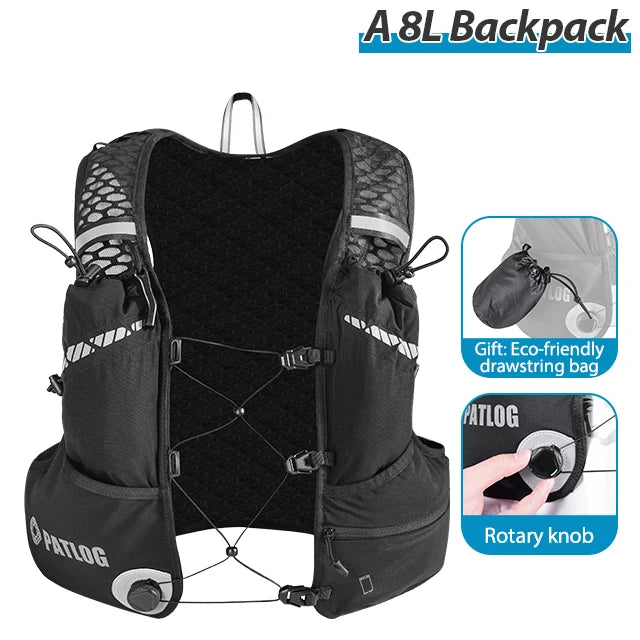 BMTSport HydroVest™