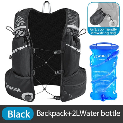 BMTSport HydroVest™