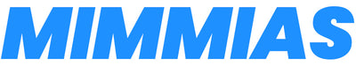 bmtsport