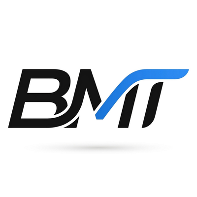 bmtsport