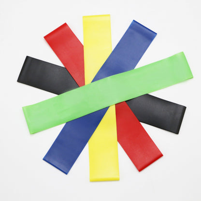 BMTSport FlexBand™