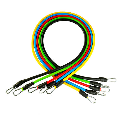 BMTSport Resistance Band Set™